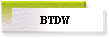 BTDW